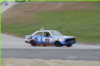 554 - NHMS 24 Hours of LeMons.jpg